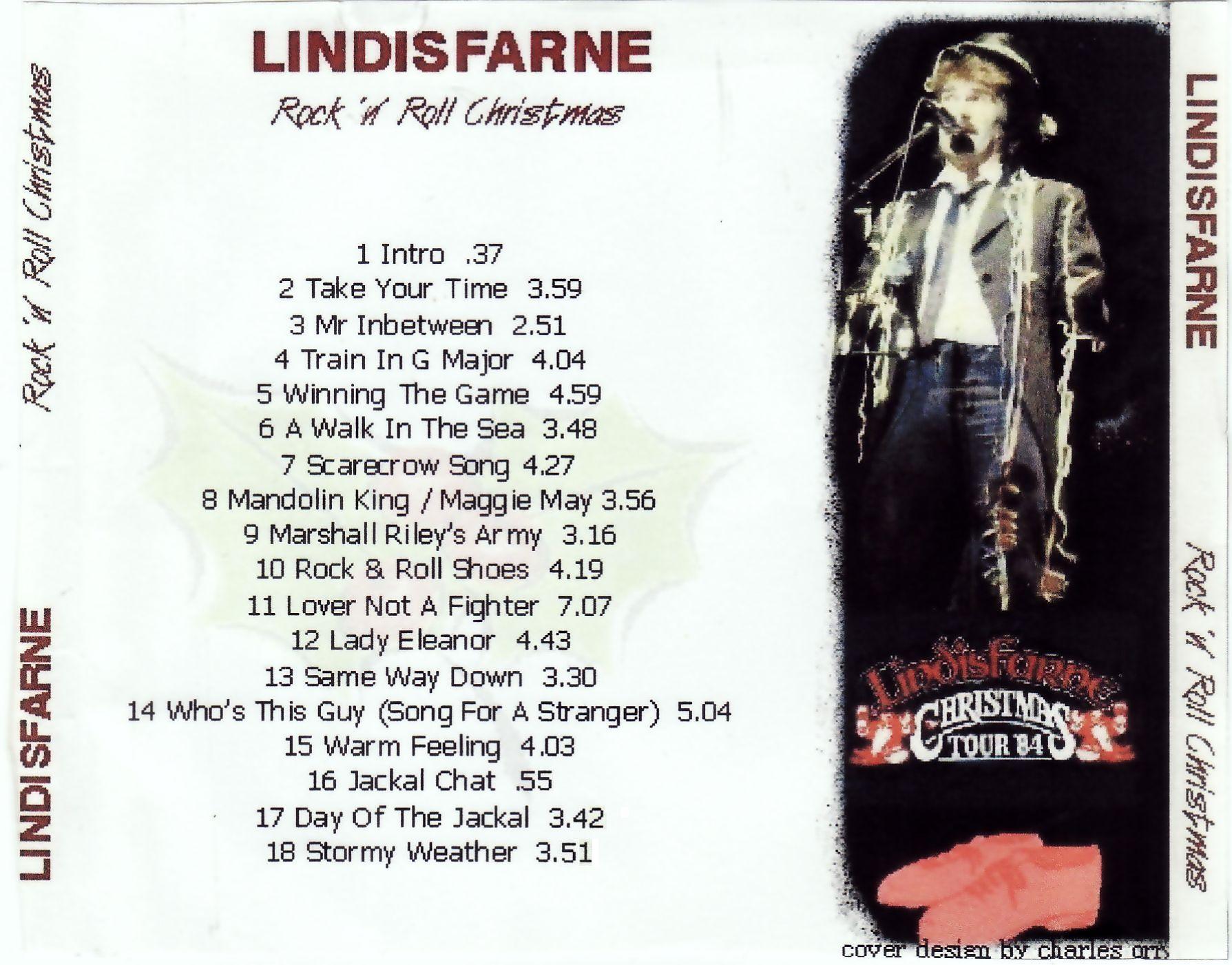 Lindisfarne1984-12-24RockNRollChristmasNewcastleCityHallUK (1).jpg